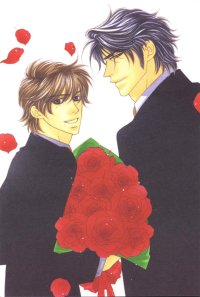 BUY NEW yebisu celebrities - 161686 Premium Anime Print Poster